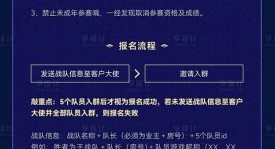 三、 赛后分析与深度复盘类