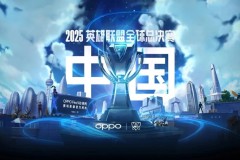 三、阵容调整与人员状态