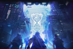 WBG强势开局惜败JDG，关键龙团战定乾坤！JDG将与IG争夺世界赛门票