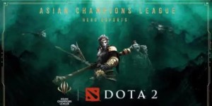 新赛制成功！TI15双败淘汰制获选手观众盛赞！