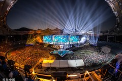 黑马显现？LEC新星KC击败DK，拿下关键第二胜