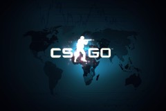 VCT EMEA赛区格局颠覆！传统豪强FNATIC、NAVI跌出前三，新王KC登基！