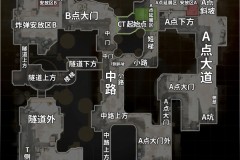 银河战舰终启航！G2 新阵容首秀即夺冠，拿下IEM科隆站冠军！