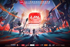 《英雄联盟》召唤师奖杯回归，邓紫棋演唱 S15 全球总决赛主题曲
