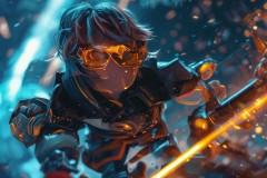 MKOI vs FNC：经济优势奠定胜局，关键团战与小龙头争夺成比赛转折点